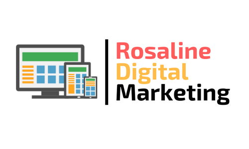 https://www.rosaline.ca/wp-content/uploads/2018/04/Rosaline-Digital-Marketing-Toronto-Company.png